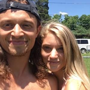 Meet your Posher, Talon